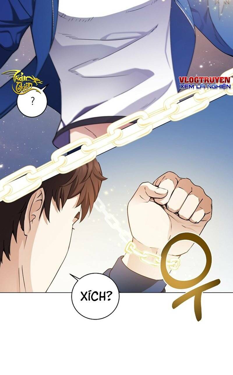 Anh Hùng Tái Xuất Mở Nhà Hàng, Đụng Là Phang! Chương 4 Ảnh 11