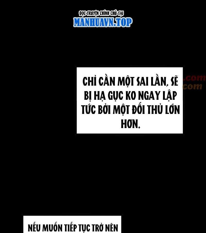 Sau Khi Chết, Ta Trở Thành Võ Đạo Thiên Ma Chương 26 Ảnh 8