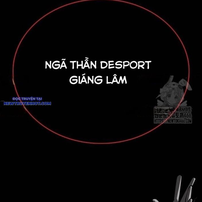 Nhân Vật Chính Ẩn Giấu Sức Mạnh Chương 74 Ảnh 6