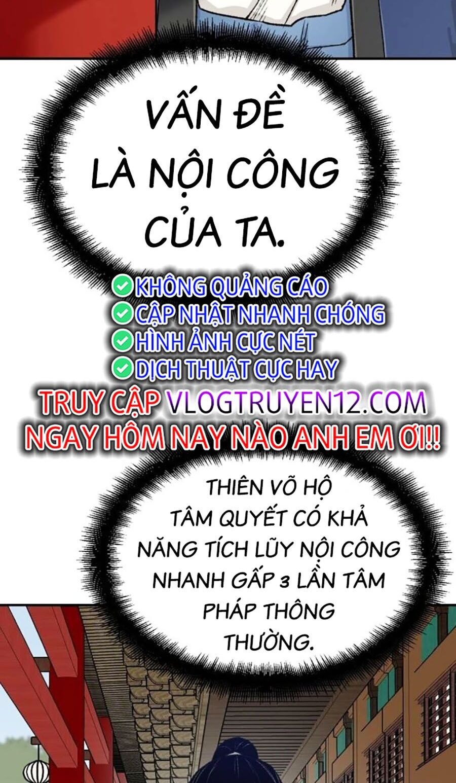 Trùng Sinh Thành Thiên Ma Chương 13 Ảnh 43