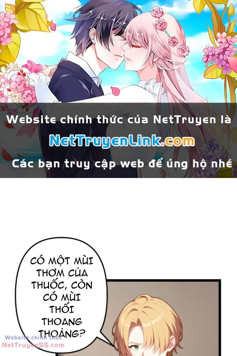 Nhân Vật Phản Diện: Sau Khi Nghe Lén Tiếng Lòng, Nữ Chính Muốn Làm Hậu Cung Của Ta! Chương 116 Ảnh 2