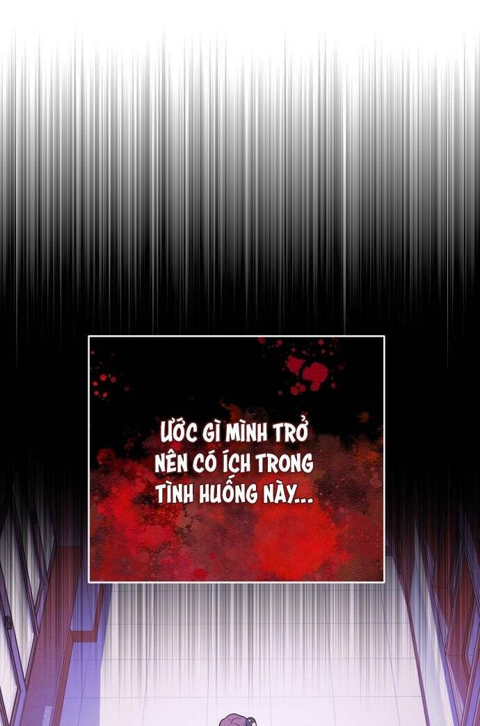 Sự Lãng Mạn Còn Tồn Tại Chương 85 Ảnh 69