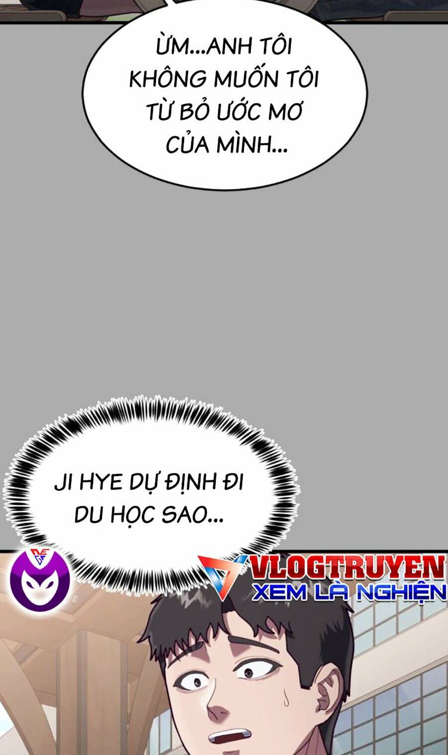 Tên Vâng Lời Tuyệt Đối Chương 70 Ảnh 90