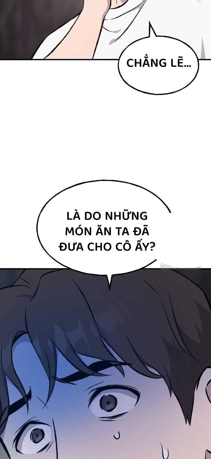 Làm Nông Dân Trong Tòa Tháp Thử Thách Chương 79 Ảnh 82