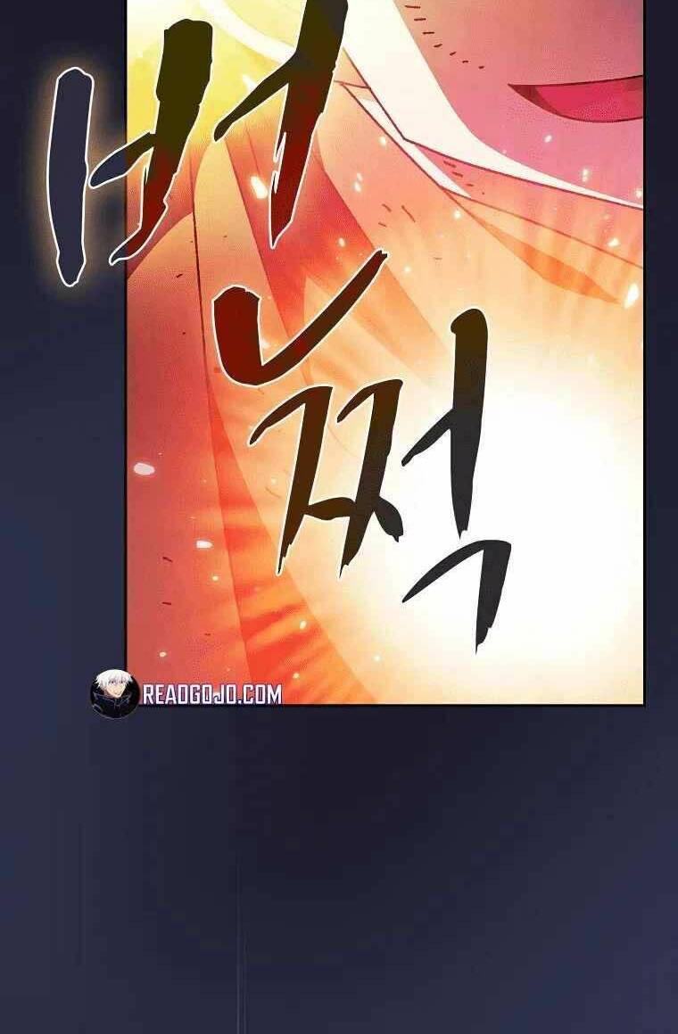 Anh Hùng Rác Rưởi Chương 163 Ảnh 41