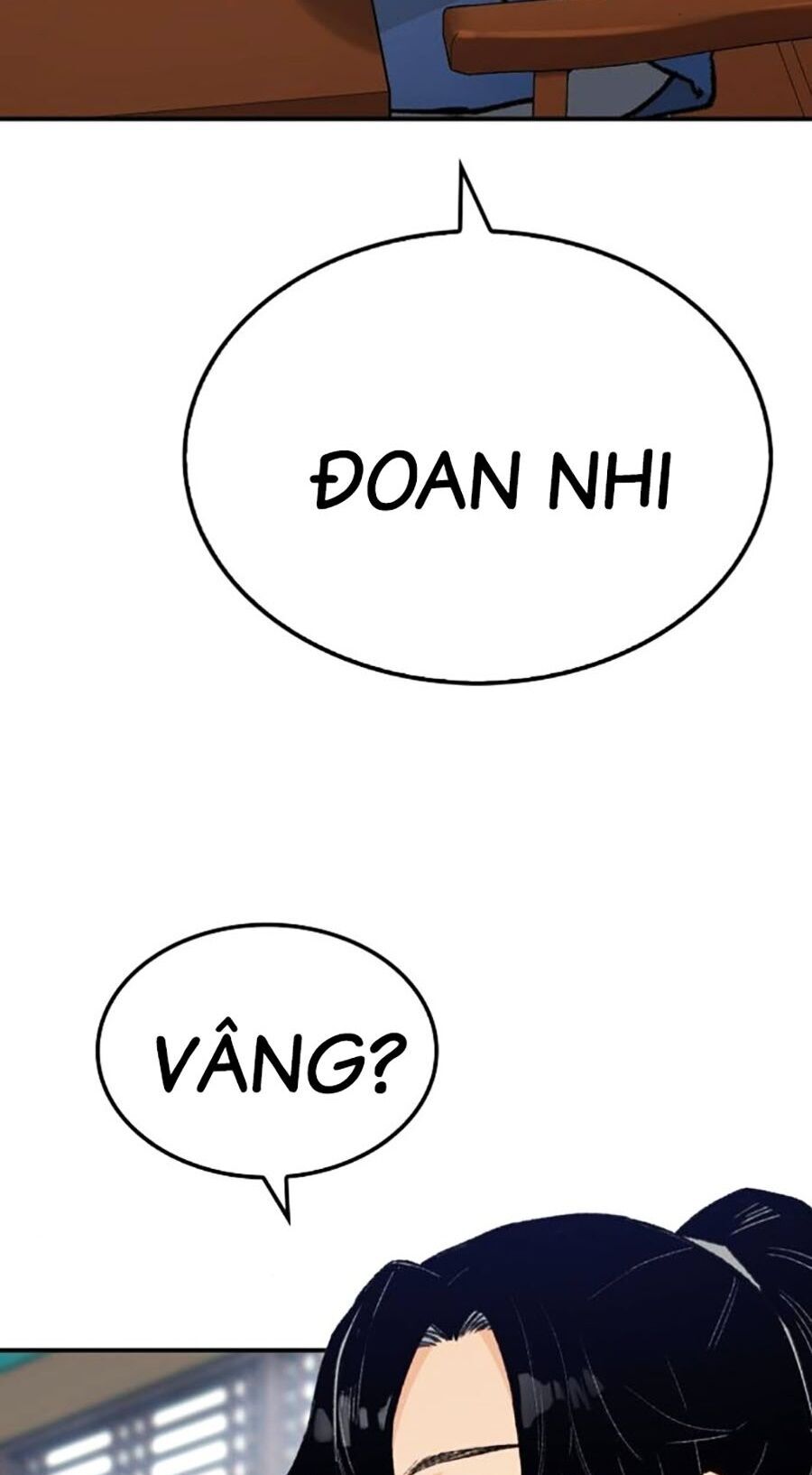 Trùng Sinh Thành Thiên Ma Chương 13 Ảnh 28