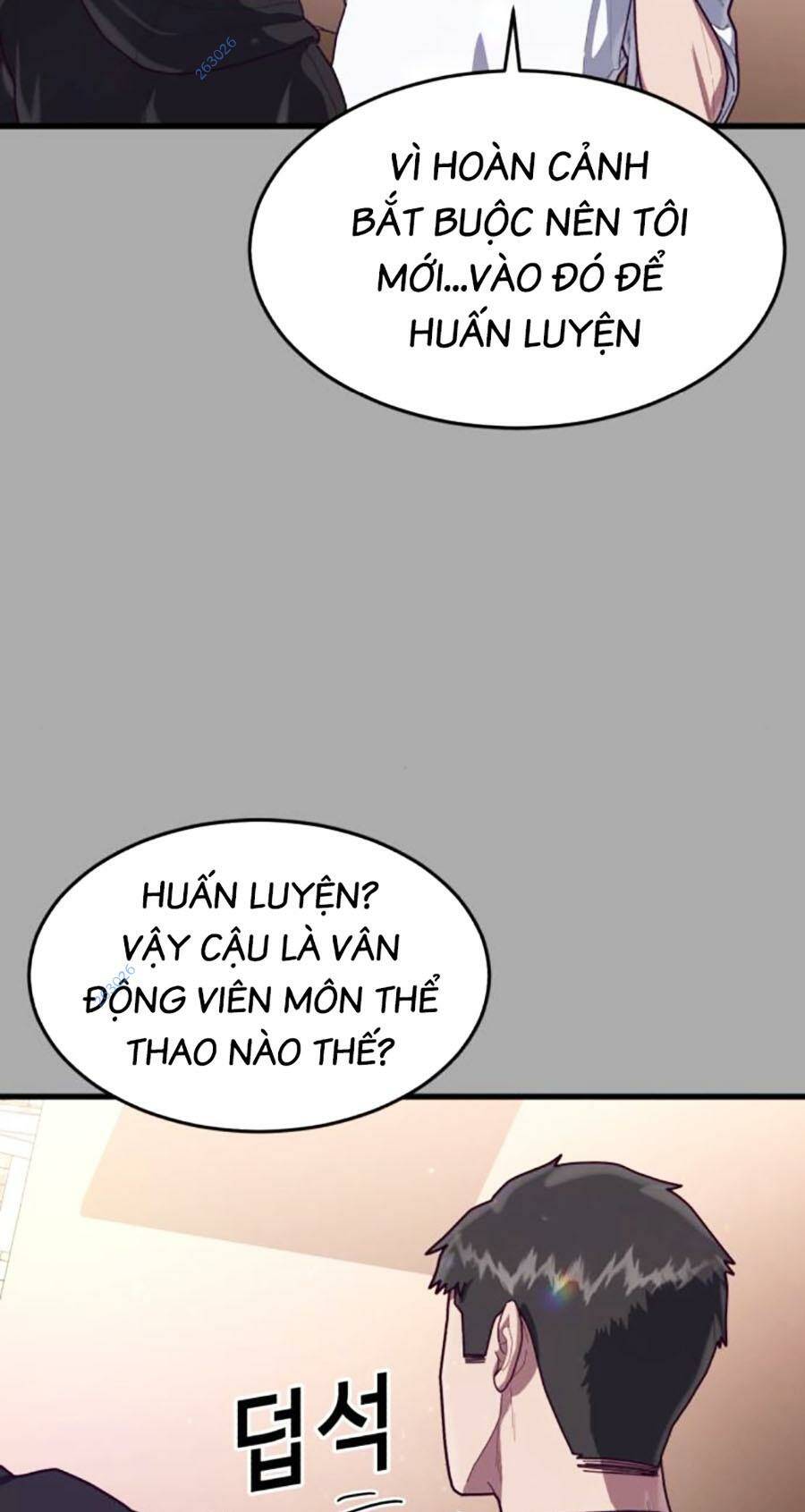 Tên Vâng Lời Tuyệt Đối Chương 68 Ảnh 57