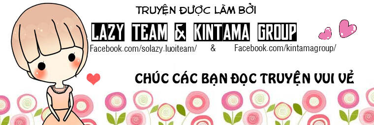 Ani Ni Ai Saresugite Komattemasu Chương 4 Ảnh 3