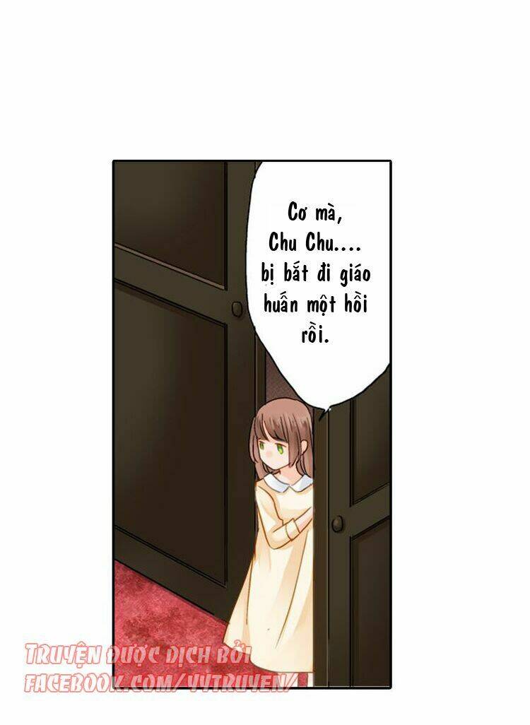 Cô Dâu Của Quỷ Chương 11 Ảnh 41