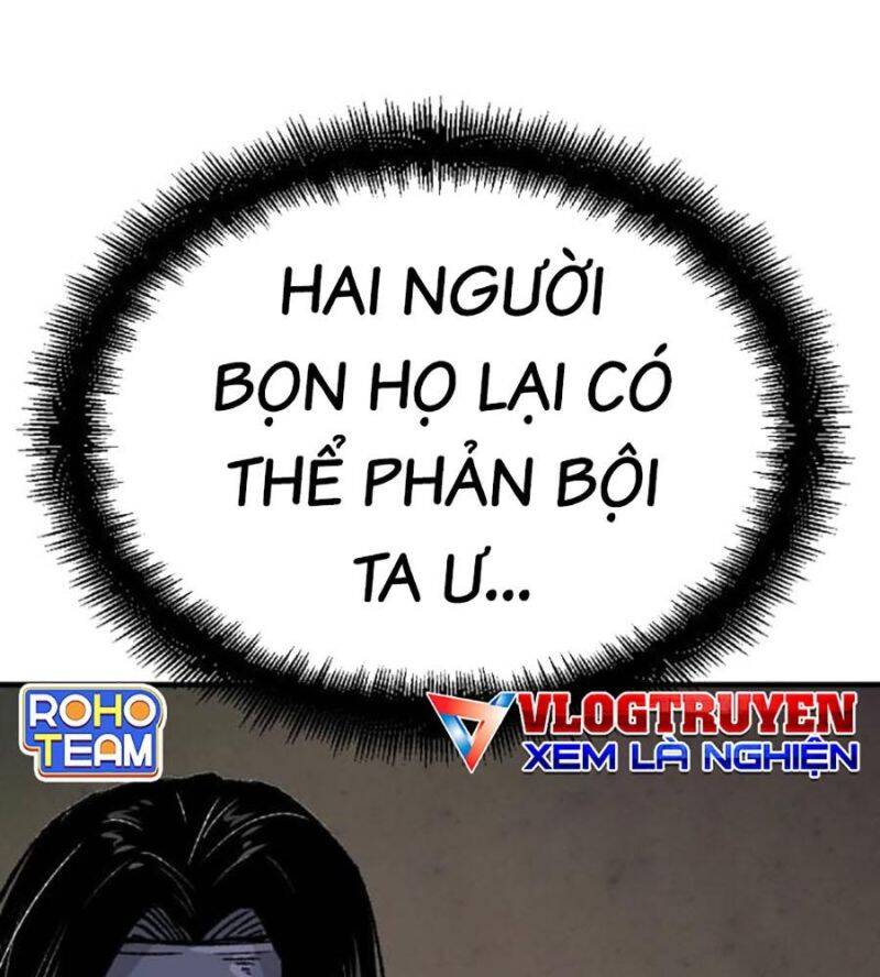 Trùng Sinh Thành Thiên Ma Chương 21 Ảnh 186