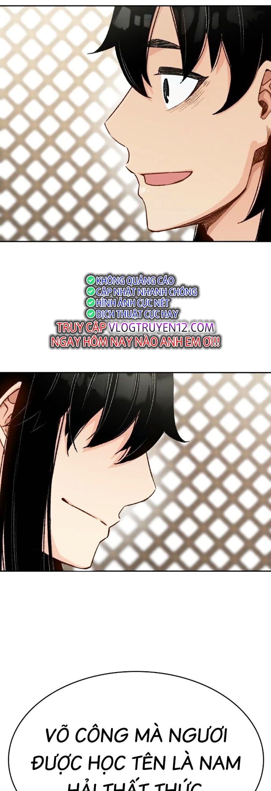 Trùng Sinh Thành Thiên Ma Chương 12 Ảnh 67