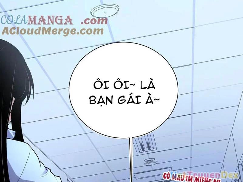 Cá Chép Tiến Hoá Thành Thần Long Chương 38 Ảnh 44