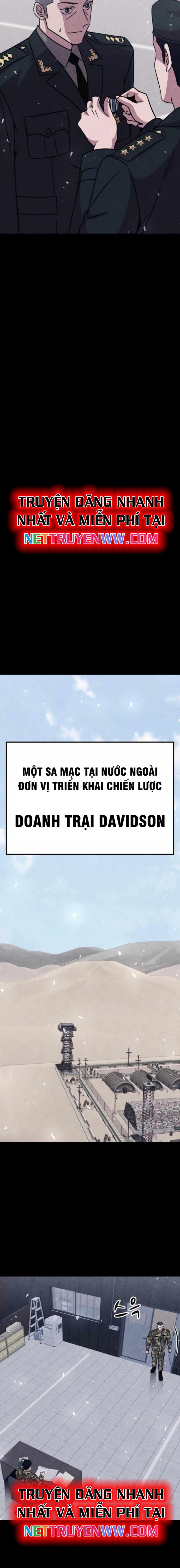 Đấng Cứu Thế Chương 18 Ảnh 6