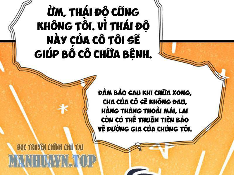 Nhân Vật Phản Diện: Sau Khi Nghe Lén Tiếng Lòng, Nữ Chính Muốn Làm Hậu Cung Của Ta! Chương 112 Ảnh 22