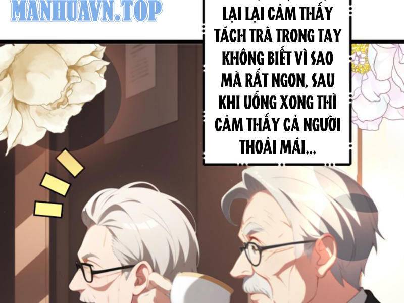 Nhân Vật Phản Diện: Sau Khi Nghe Lén Tiếng Lòng, Nữ Chính Muốn Làm Hậu Cung Của Ta! Chương 124 Ảnh 44