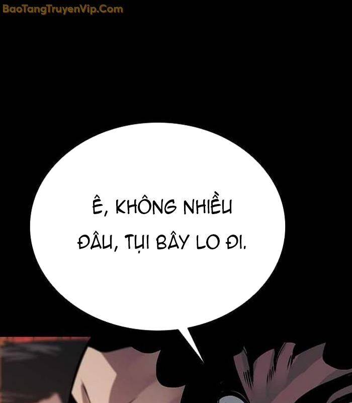 Thế Hệ Bất Hảo Chương 5 Ảnh 328