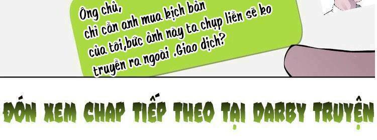 Câu Lạc Bộ Ngoại Tình 2 Chương 11 Ảnh 77