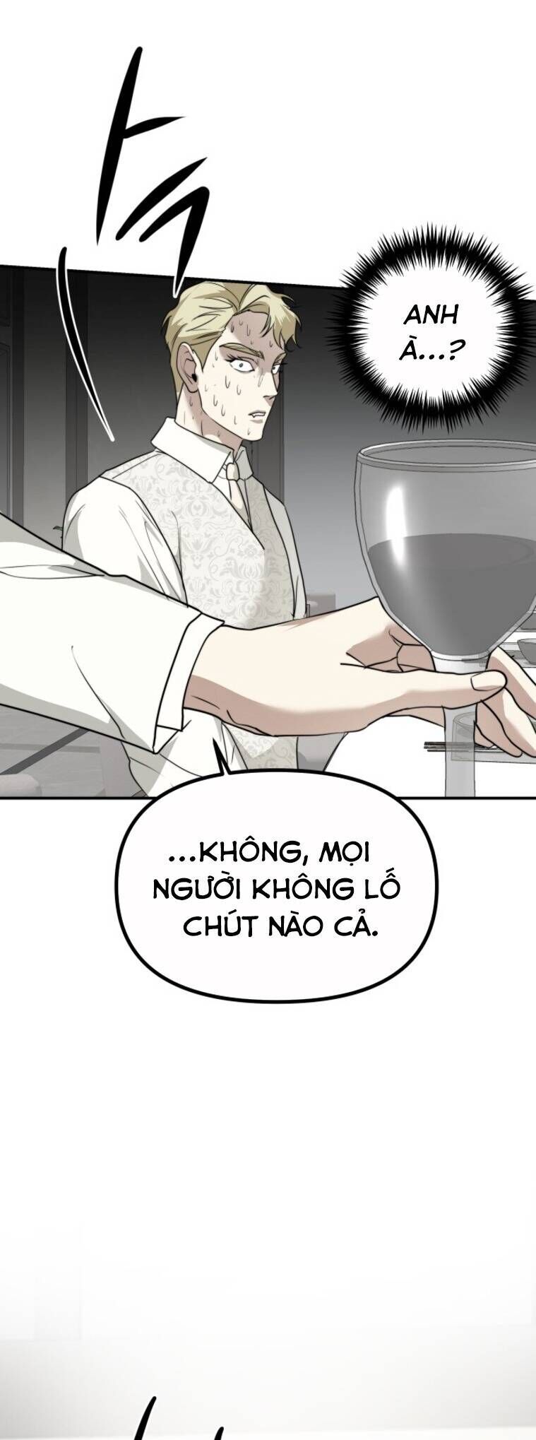 Chị Em Nhà Ki Chương 33 Ảnh 58