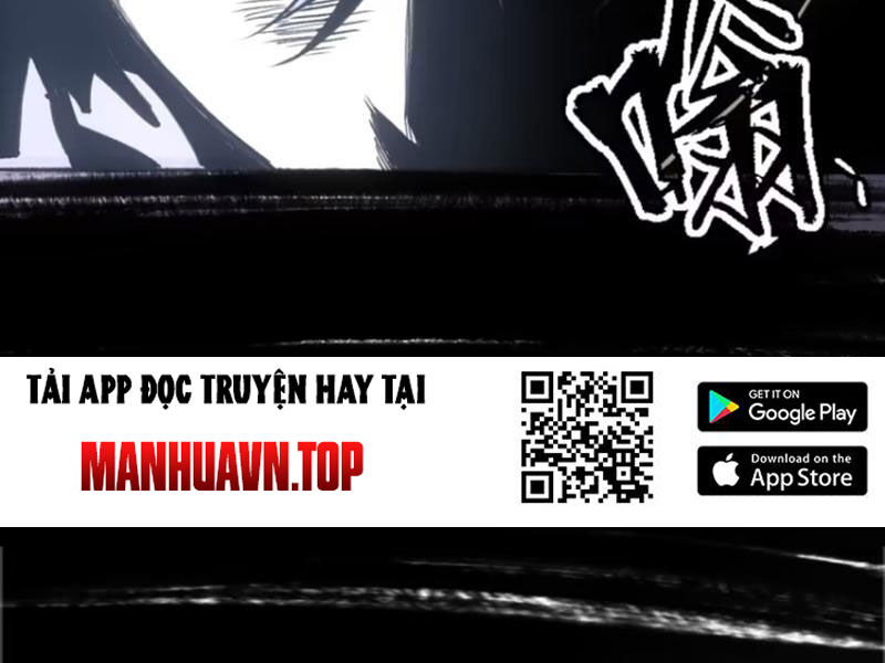 Xa Đao Nhân Chương 43 Ảnh 5