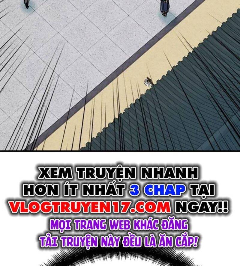 Trùng Sinh Thành Thiên Ma Chương 22 Ảnh 159