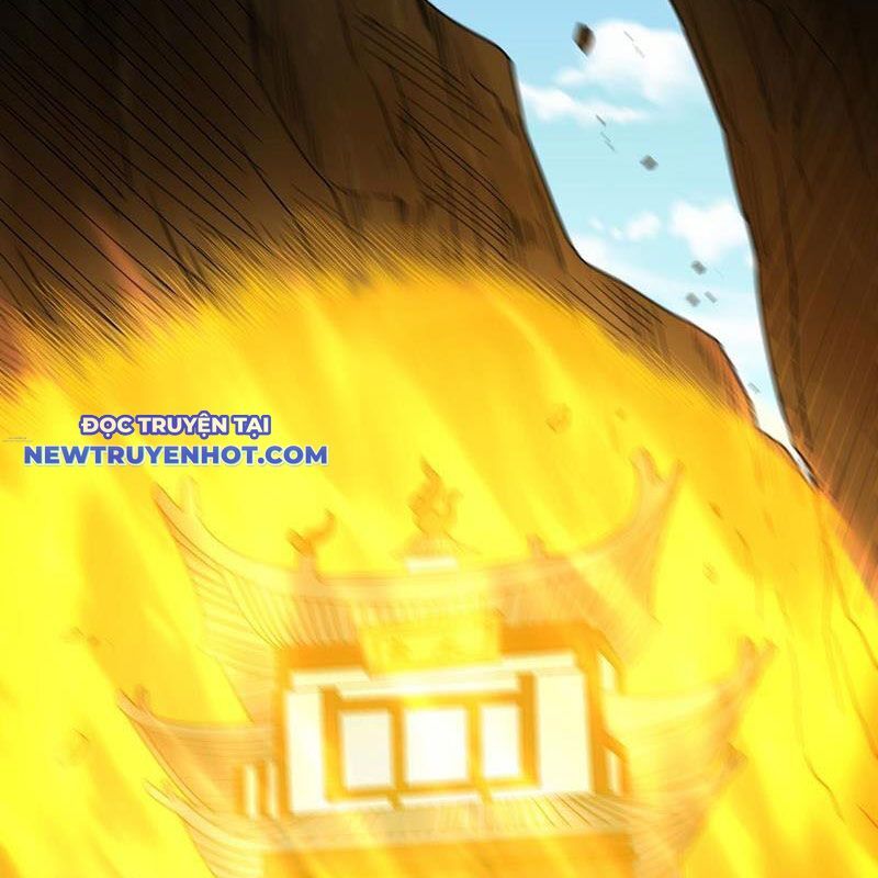 Ta Bị Nhốt Tại Cùng Một Ngày Mười Vạn Năm Chương 524 Ảnh 44