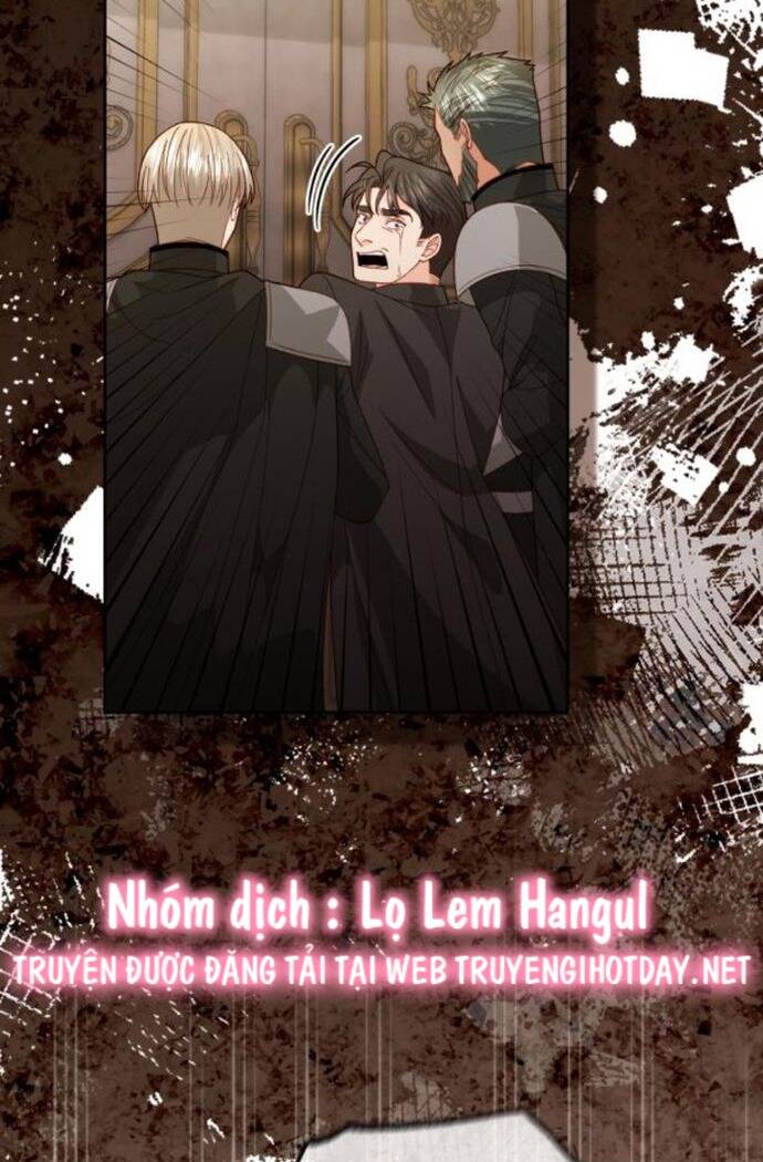 Hoàng Hậu Muốn Tái Hôn Chương 177 Ảnh 59