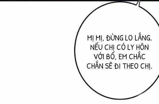 Chào Buổi Sáng, Ức Vạn Manh Thê Chương 43 Ảnh 3
