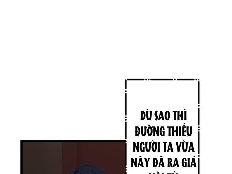 Nhân Vật Phản Diện: Sau Khi Nghe Lén Tiếng Lòng, Nữ Chính Muốn Làm Hậu Cung Của Ta! Chương 116 Ảnh 21