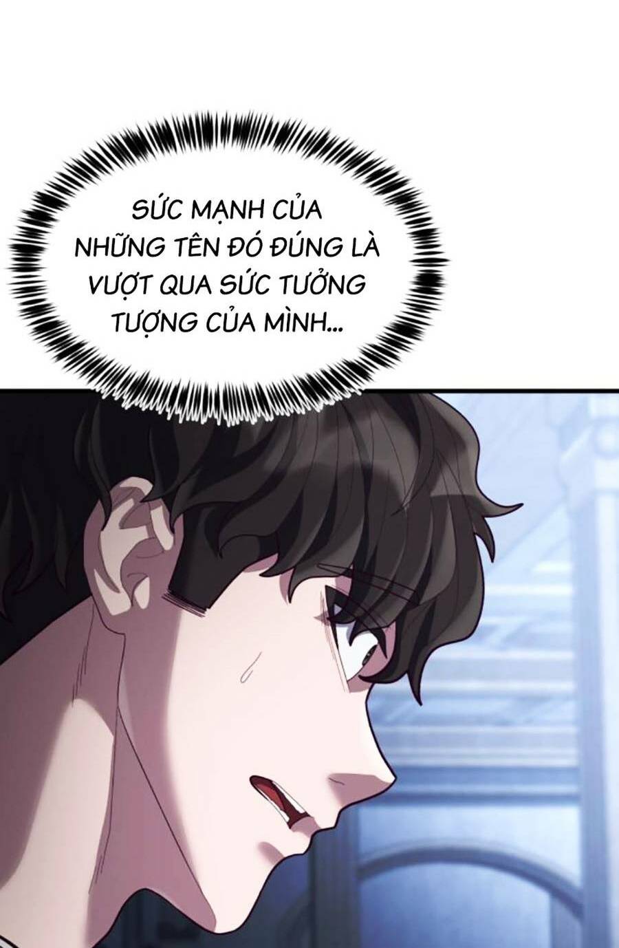 Tên Vâng Lời Tuyệt Đối Chương 56 Ảnh 77