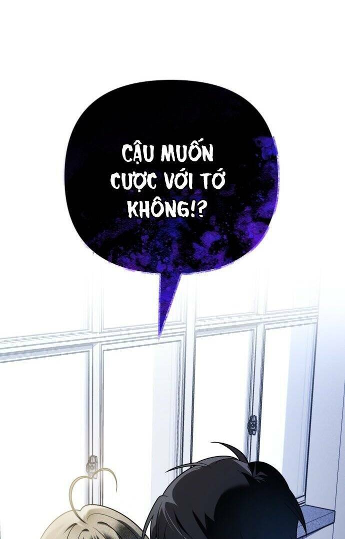 Sự Lãng Mạn Còn Tồn Tại Chương 95 Ảnh 69