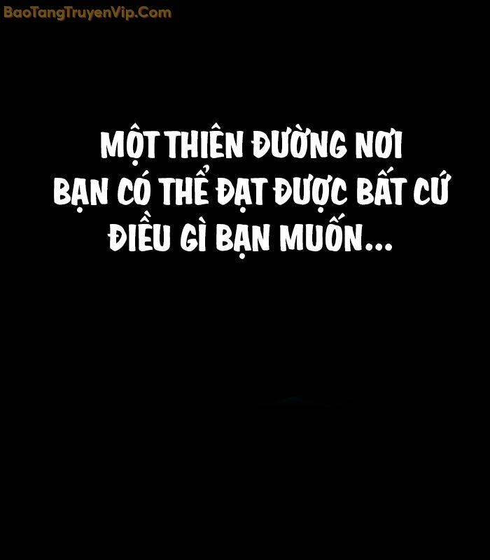 Thế Hệ Bất Hảo Chương 5 Ảnh 4