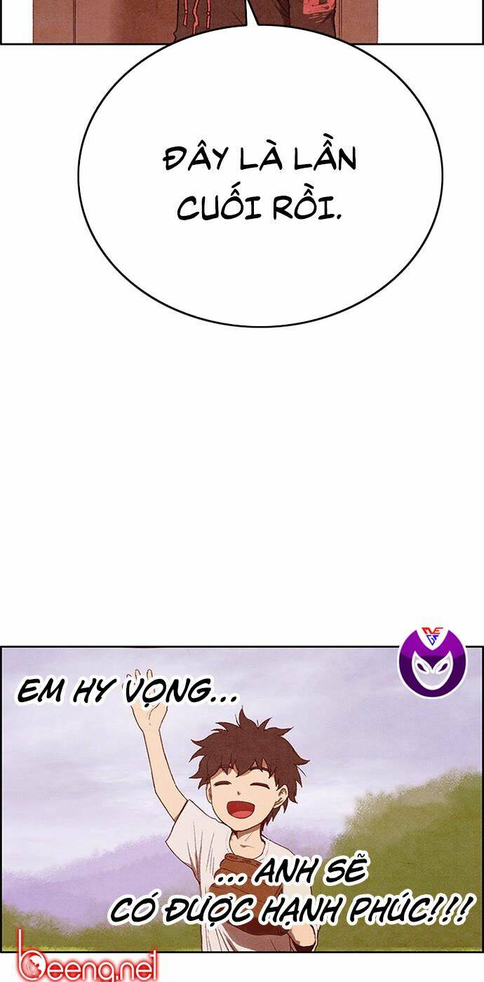 Quái Vật Tại Chung Cư Xanh Chương 138 Ảnh 56