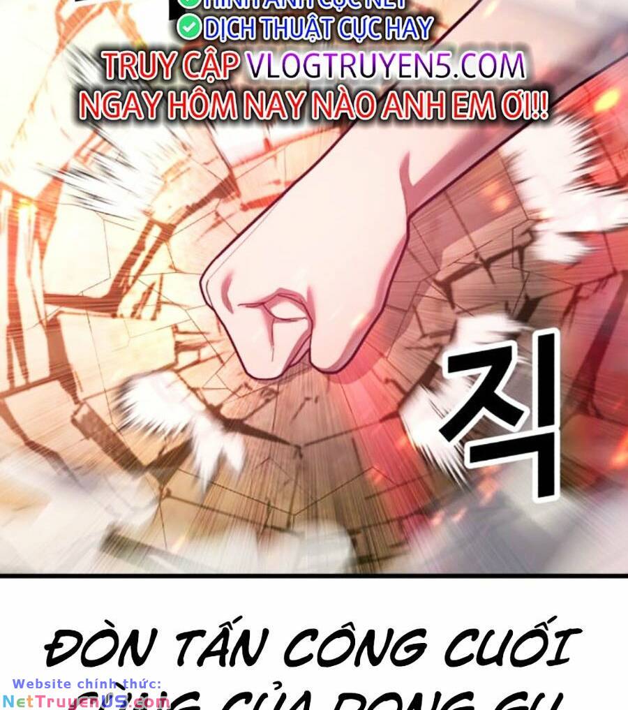 Tên Vâng Lời Tuyệt Đối Chương 71 Ảnh 125