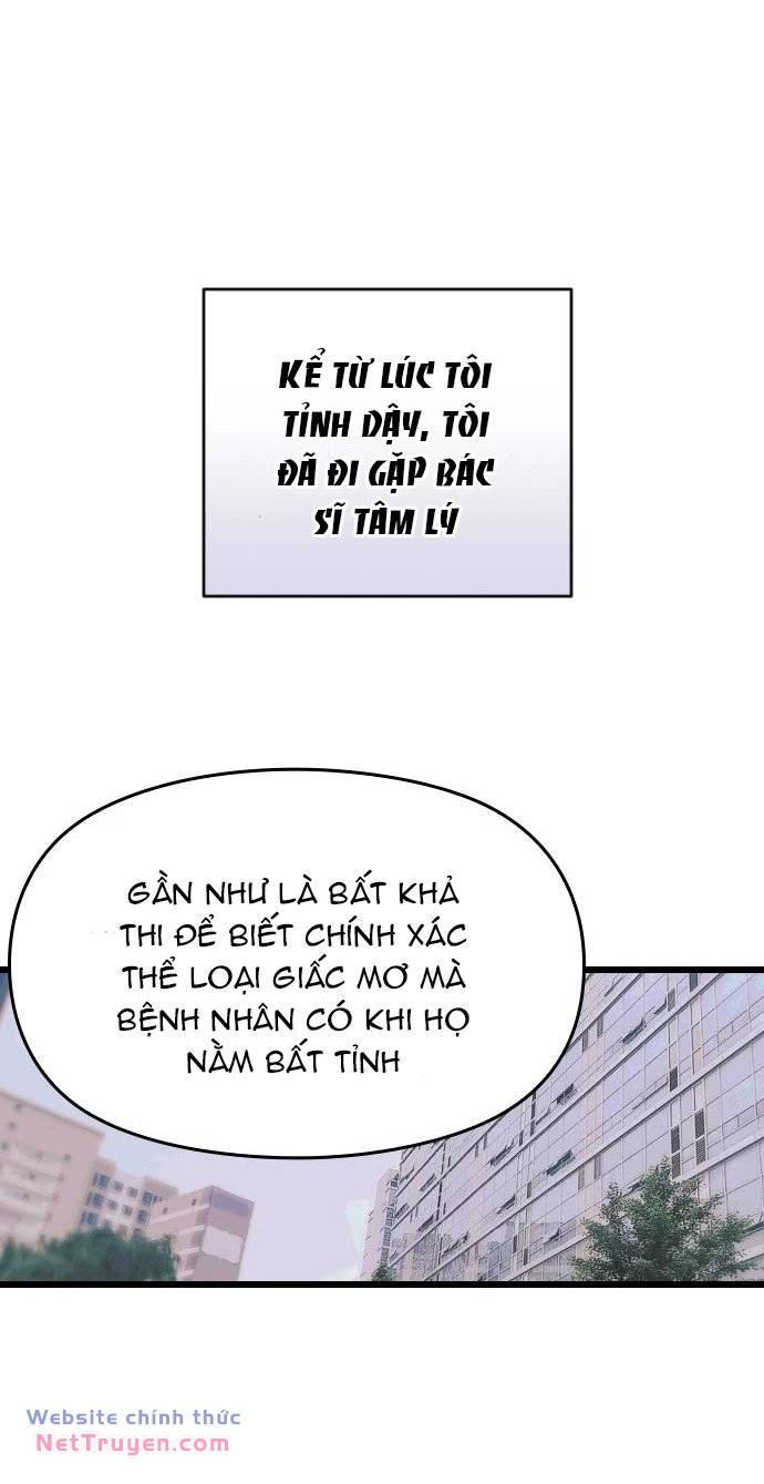 Sự Lãng Mạn Còn Tồn Tại Chương 101 Ảnh 14