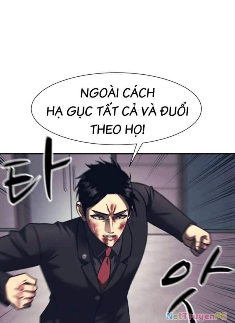 Bản Ngã Tối Thượng Chương 91 Ảnh 126