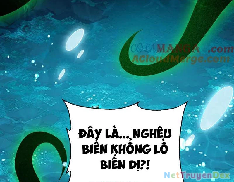 Cá Chép Tiến Hoá Thành Thần Long Chương 39 Ảnh 156