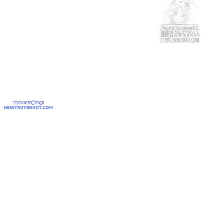 Nhân Vật Chính Ẩn Giấu Sức Mạnh Chương 74 Ảnh 310