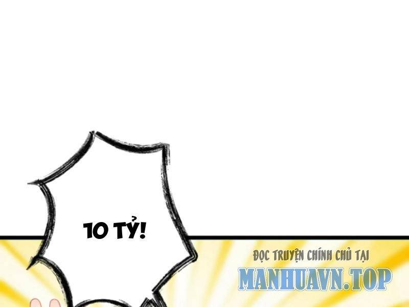 Nhân Vật Phản Diện: Sau Khi Nghe Lén Tiếng Lòng, Nữ Chính Muốn Làm Hậu Cung Của Ta! Chương 115 Ảnh 21