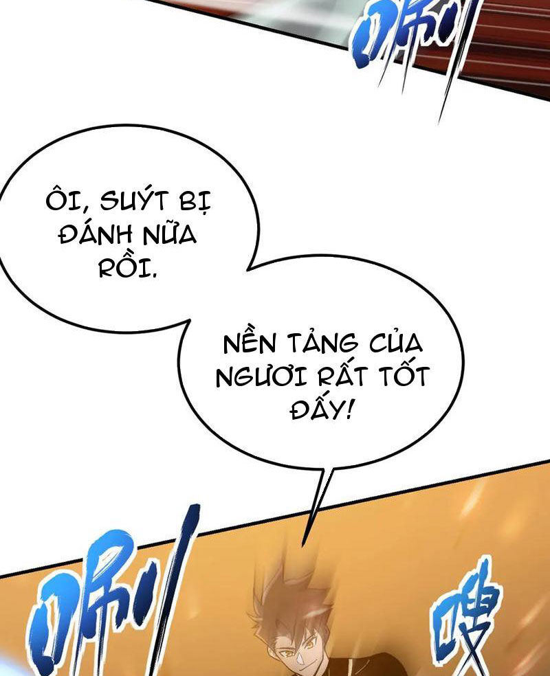 Sau Khi Chết, Ta Trở Thành Võ Đạo Thiên Ma Chương 25 Ảnh 101