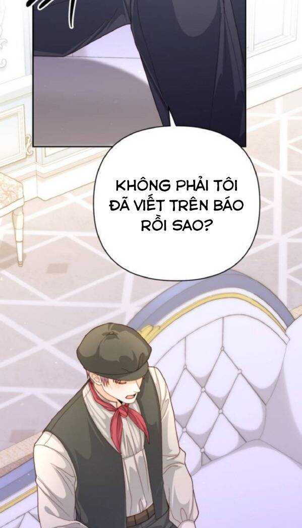 Hoàng Hậu Muốn Tái Hôn Chương 162 Ảnh 48