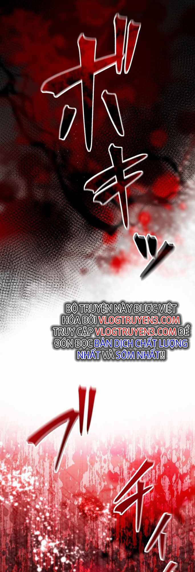 Tuyệt Thế Pháp Sư Hoàn Nguyên Chương 4 Ảnh 74