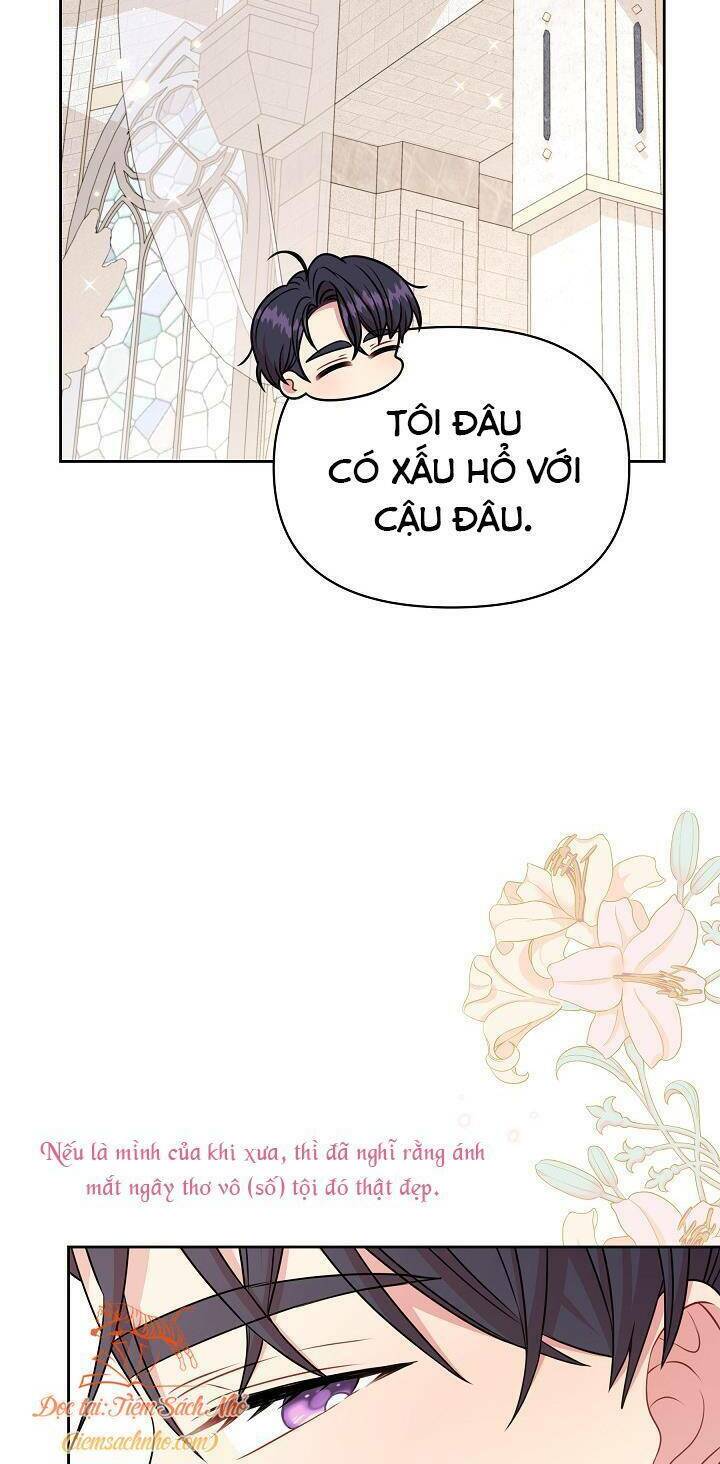 Tôi Đã Nuôi Dưỡng Bạn Thời Thơ Ấu Thành Bạo Chúa Chương 74 Ảnh 13
