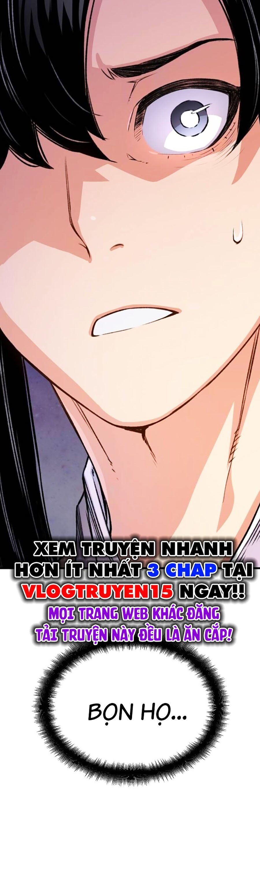 Trùng Sinh Thành Thiên Ma Chương 18 Ảnh 69
