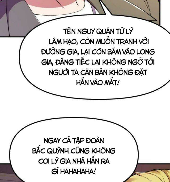 Tu Tiên Trở Về Tại Vườn Trường Chương 448 Ảnh 10