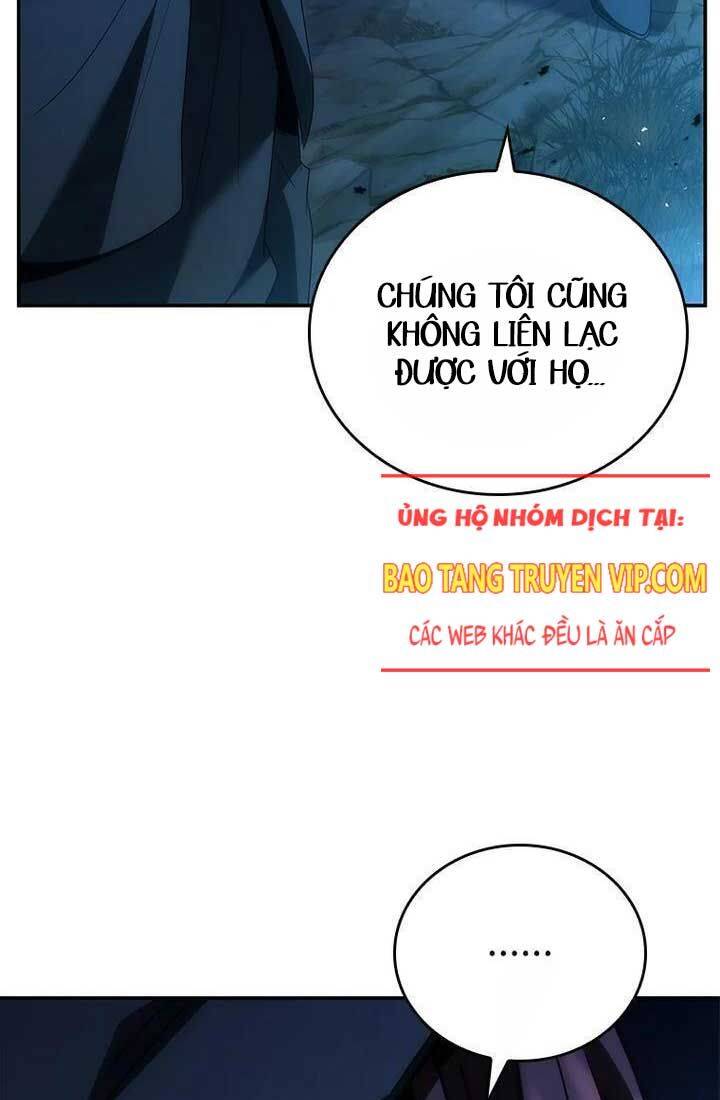 Quỷ Vương Hồi Quy Là Người Tốt Chương 52 Ảnh 13