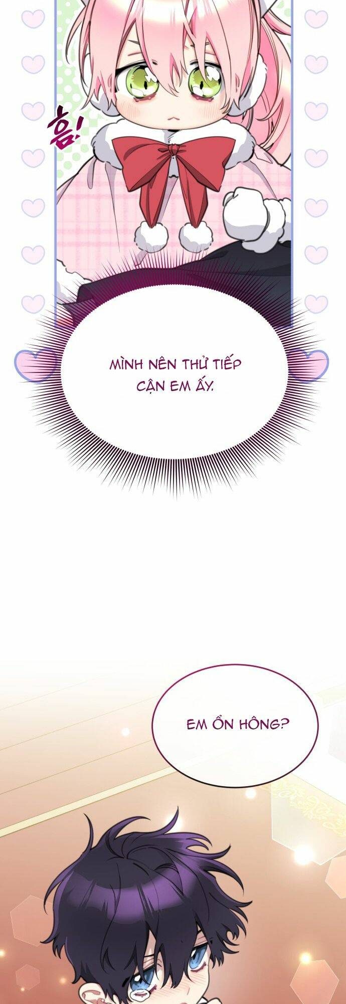 Công Chúa Lotto Chương 41 Ảnh 53