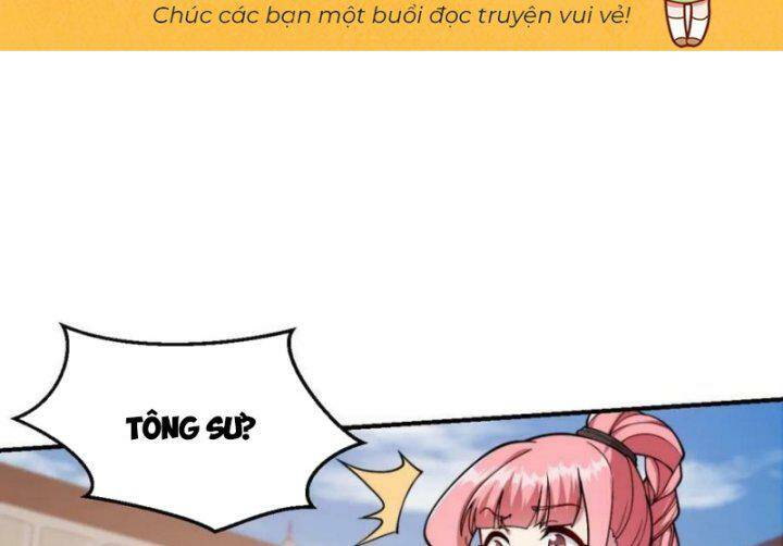 Tu Tiên Trở Về Tại Vườn Trường Chương 445 Ảnh 4