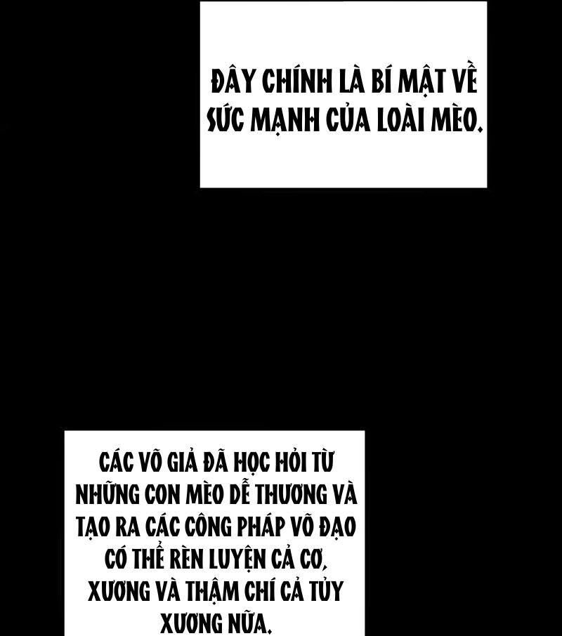 Sau Khi Chết, Ta Trở Thành Võ Đạo Thiên Ma Chương 26 Ảnh 14