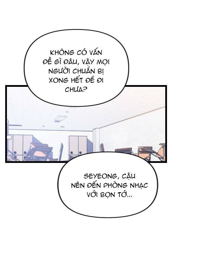 Sự Lãng Mạn Còn Tồn Tại Chương 84 Ảnh 37