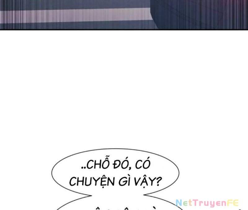 Bản Ngã Tối Thượng Chương 91 Ảnh 81